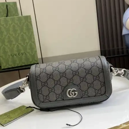 Brother Sam Yupoo 2407YZ0278 Bags Gucci 0525